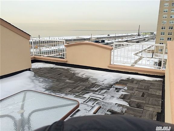 4th image of 174 Beach 102 St #C