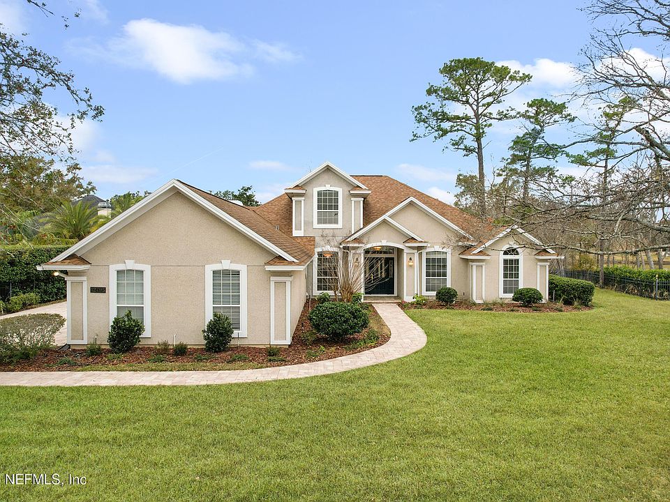 1st image of 12795 HUNTLEY MANOR Drive