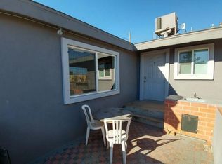 145 W Wickenburg Way APT B, Wickenburg, AZ 85390
