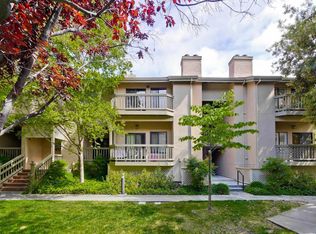 3740 Miraverde Ct APT 132, Santa Clara, CA 95051