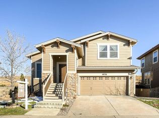 10776 Towerbridge Cir, Highlands Ranch, CO 80130
