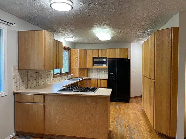 5213 S Pittsburg St — Photo 12