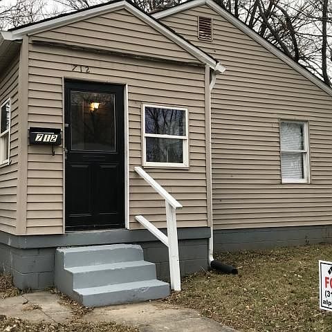 1st image of 712 N Elder Ave
