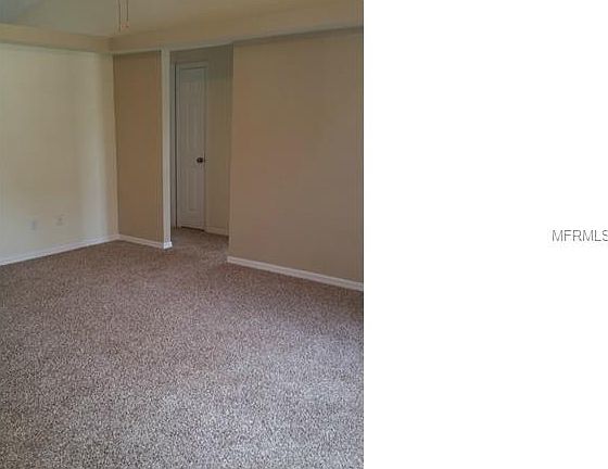 3rd image of 4370 Tarpon Dr SE