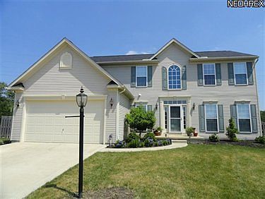 2nd image of 107 Shale Ct