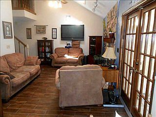 3rd image of 1801 Cheryl Ln