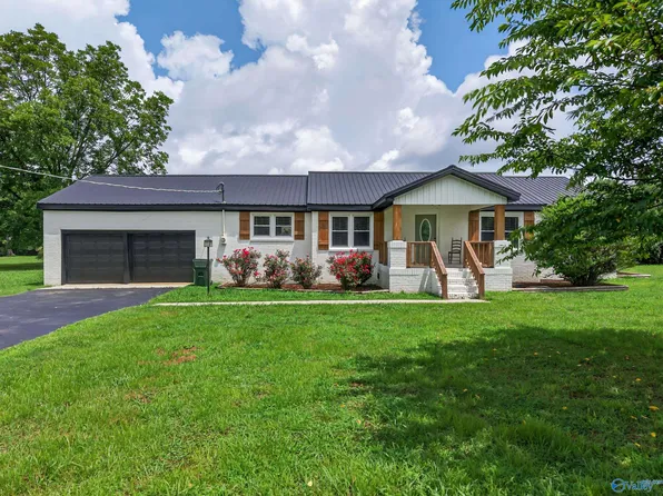 2605 Ready Section Rd, Toney, AL 35773