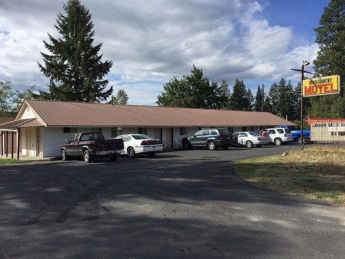 1st image of 3566 Highway 2