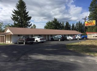 3566 Highway 2, Priest River, ID 83856