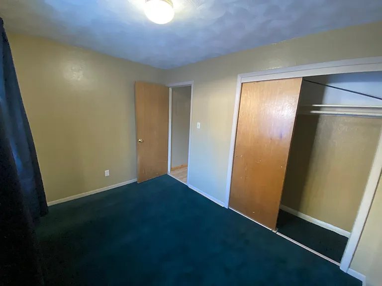 37 Hummingbird Lane Breckenridge Colorado #C56B — Photo 15