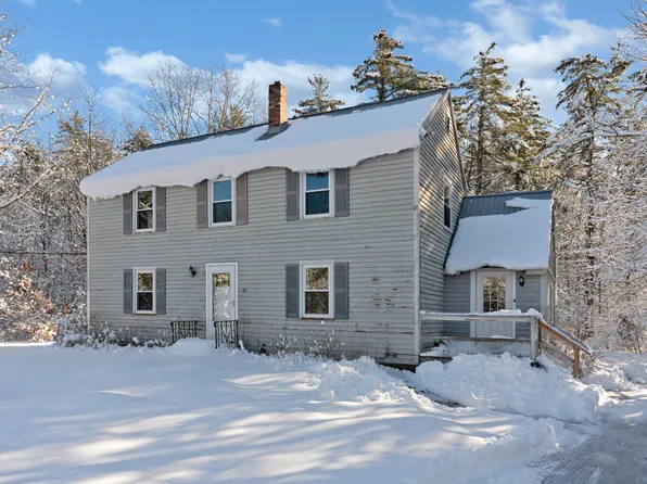 11 Royal Pine Drive, Standish, ME 04085
