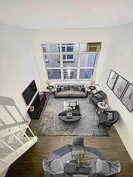 Rented by Kole Group