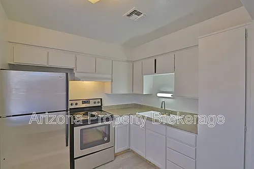 1702 W Vogel Ave #A7 Photo 1 1702 W Vogel Ave #A7 Photo 1