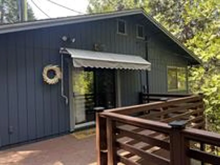 23961 Tuyu Ct — Photo 2