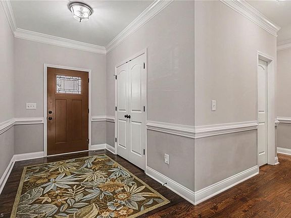 2nd image of 254 Spring Forest Rd