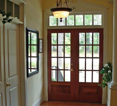 5th image of 121 Central Park Ln