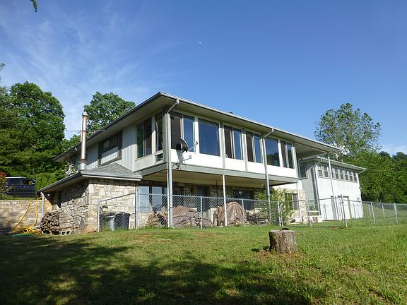 Original back