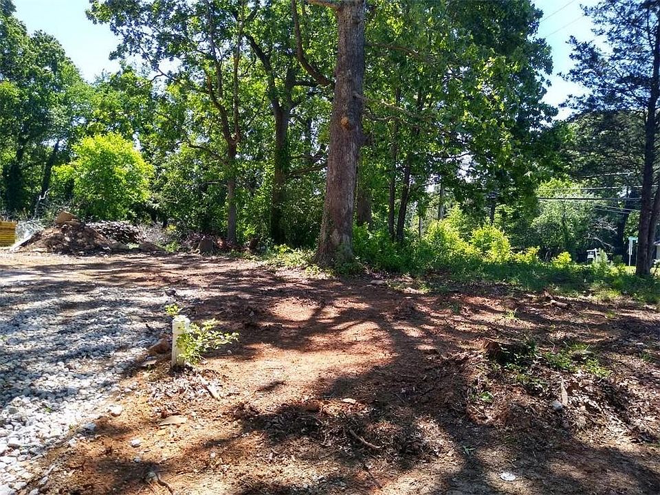 1944 Hamilton Pl SE, Marietta, GA 30067 MLS 7222658 Zillow