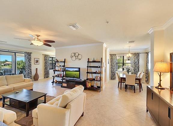 4th image of 10534 Smokehouse Bay Dr #59202