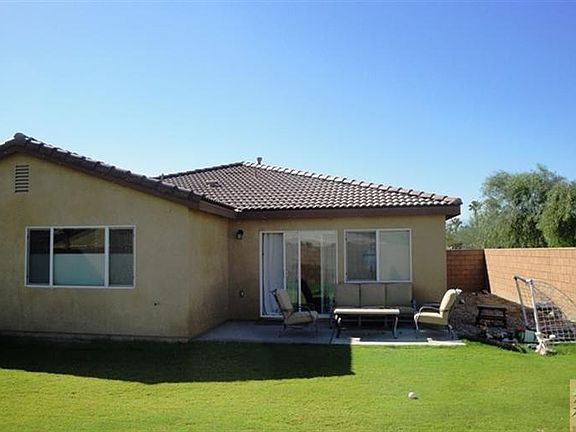4th image of 84096 Azzura Way