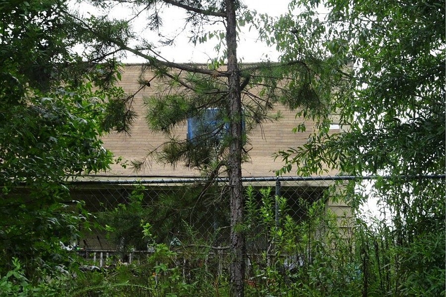 1st image of 371 County Road 489
