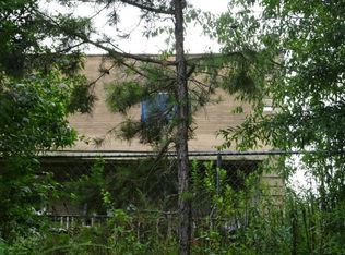 371 County Road 489, Hanceville, AL 35077