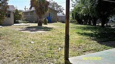 2nd image of 709 Mount Vernon Ave