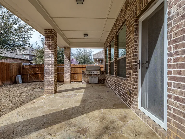 9509 Bewley Ct — Photo 34