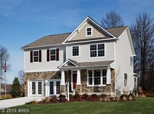 613 Winners Cir, Catonsville, MD 21228
