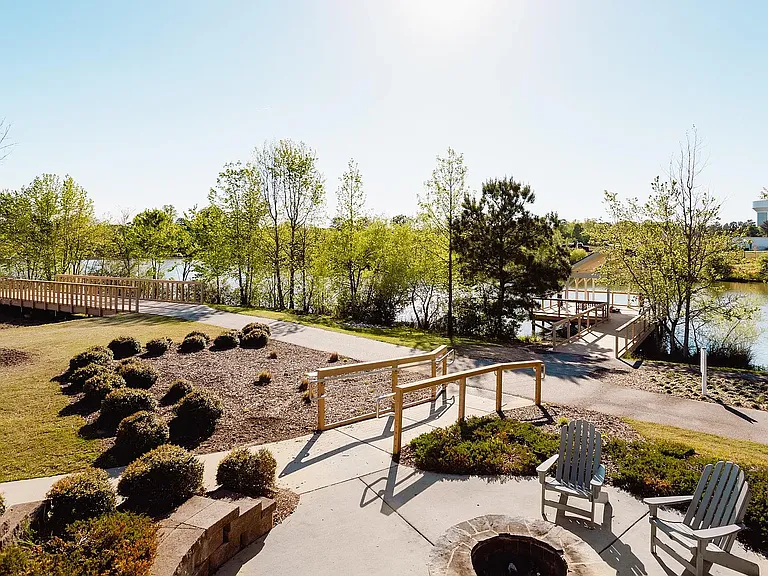 842 Silo Park Dr — Photo 16