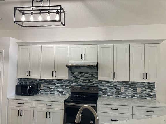4th image of 234 Hanging Moss Cir
