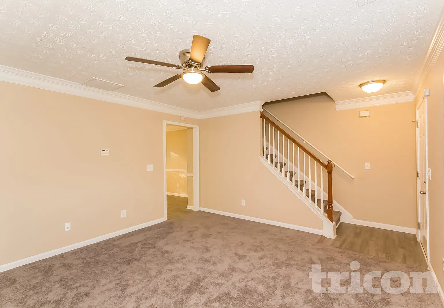 3796 Riverside Pkwy Decatur GA — Photo 2