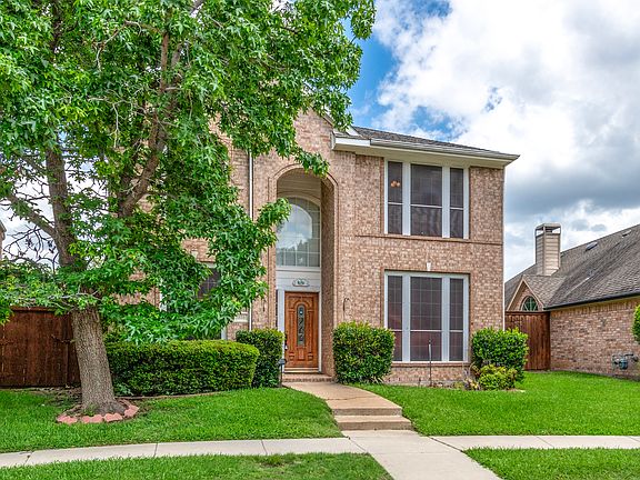 2nd image of 7816 Creekway Ct