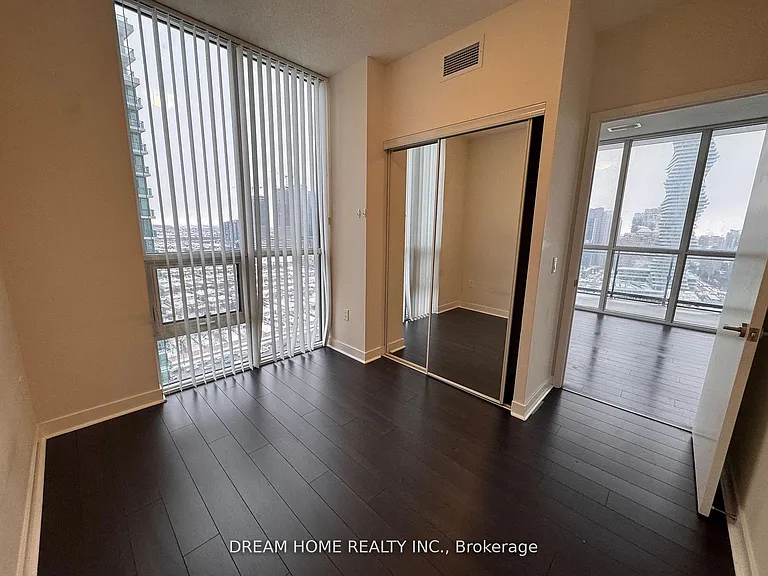 3975 Grand Park Dr #1909 — Photo 5