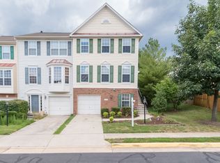 2540 James Maury Dr, Herndon, VA 20171