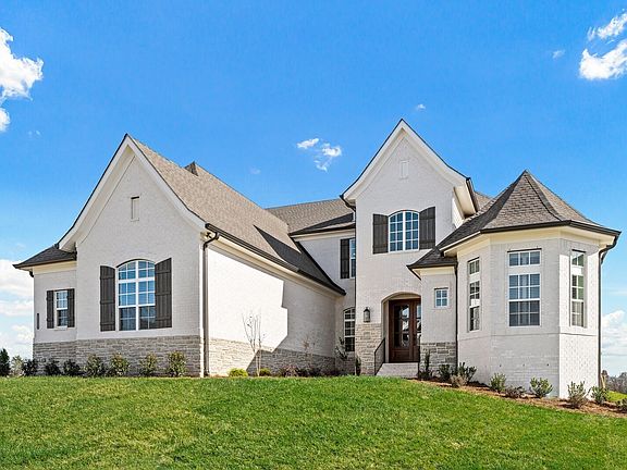 2nd image of 7293 Ruzek Ct