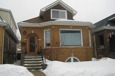 1st image of 3016 N Newcastle Ave