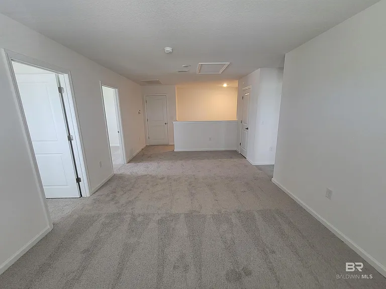 15417 Furlong Loop — Photo 11