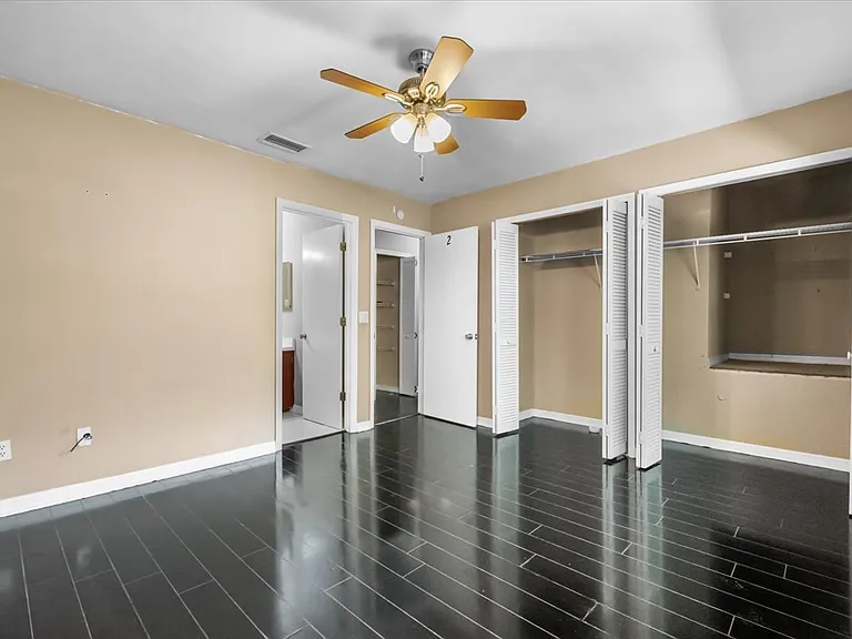 5864 SW 8th Pl — Photo 20