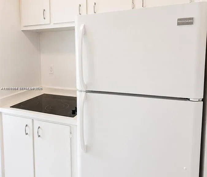 12655 NE 16th Ave #16 — Photo 4