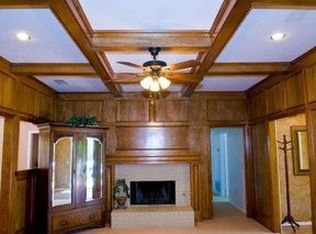 3400 Hilltop Ln, Plano, TX 75023