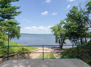 31219 Lakeview Ave, Red Wing, MN 55066