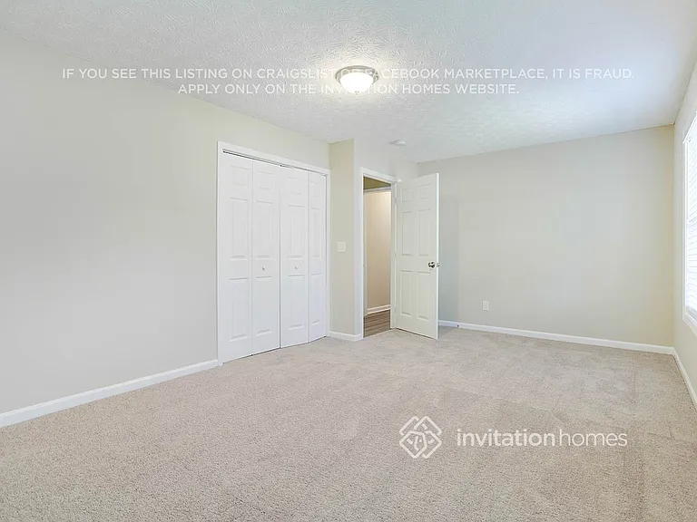 105 Valley View Dr — Photo 20