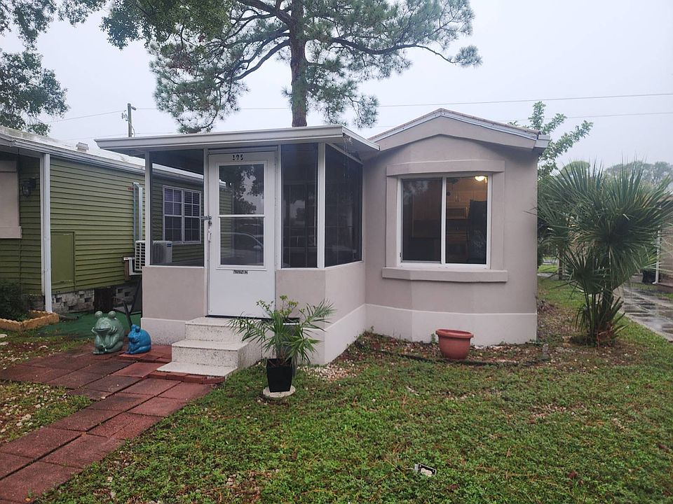 1st image of 6900 Ulmerton Rd Lot 195