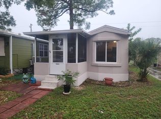 6900 Ulmerton Rd Lot 195, Largo, FL 33771
