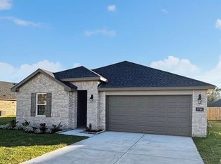 7795 Windmeadow Dr, Beaumont, TX 77713