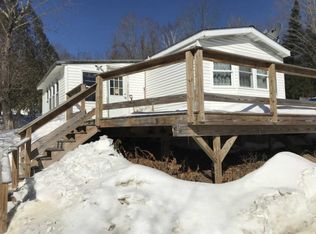 89 High St, Oakland, ME 04963