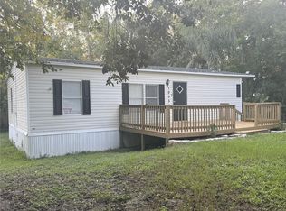 10537 Fran St, New Port Richey, FL 34654