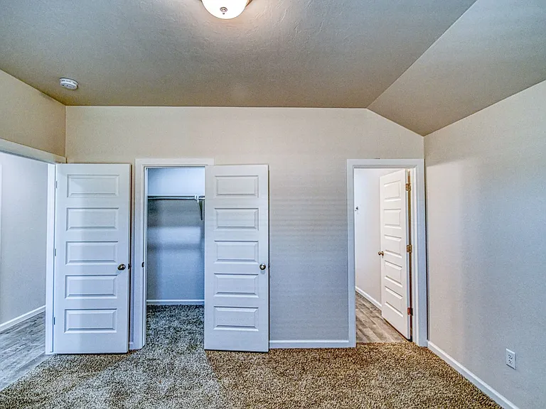 2723 Varenna Ct — Photo 13