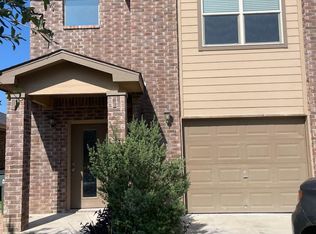 704 Circle Diamond Ln #B, Leander, TX 78641